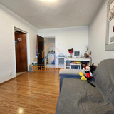 Bd Obregia vand apartament 2 camere